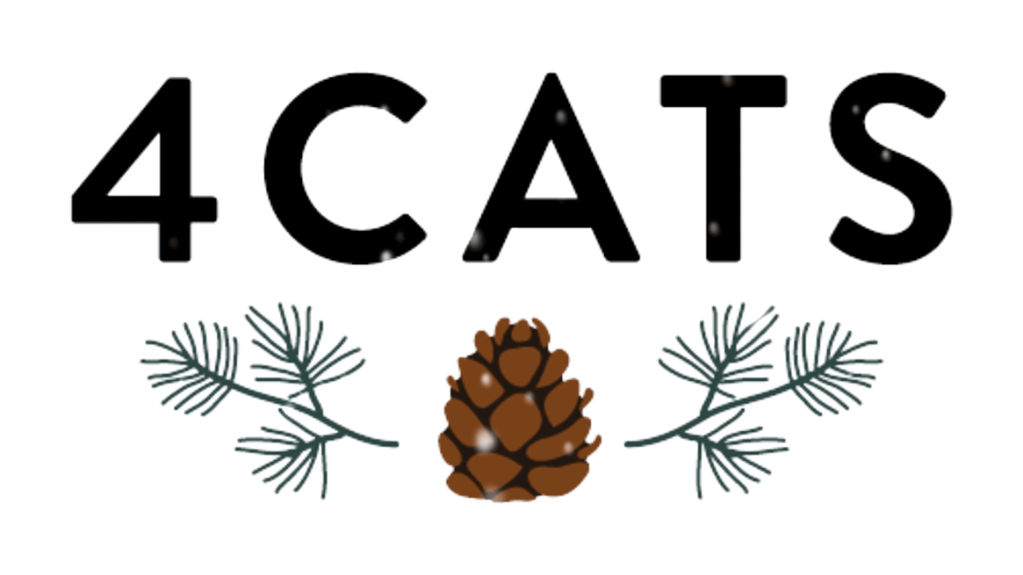 4Cats Oakville West Arts Studio